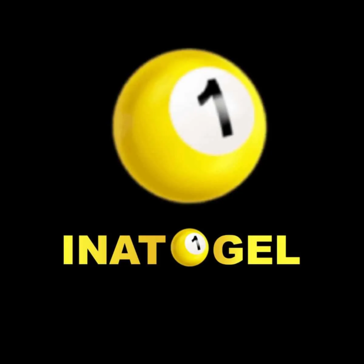 INATOGEL - Aplikasi Navigasi Motor Terbaik untuk Perjalanan Anda