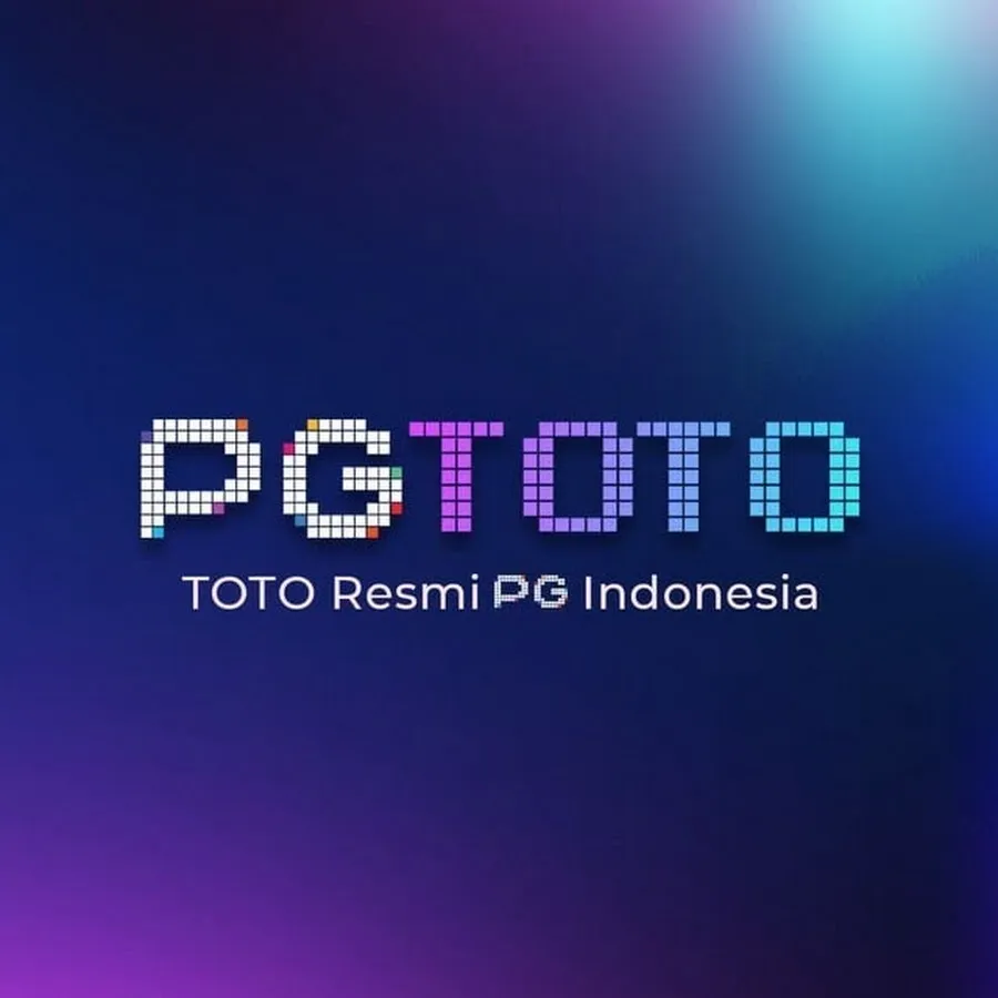 PGTOTO - Aplikasi Equalizer Terbaik untuk Musik & Video